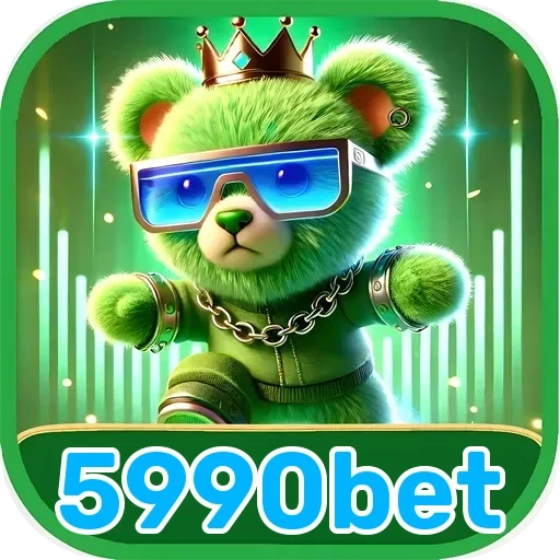 5990bet Bônus