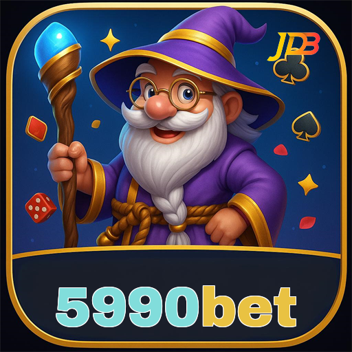 5990bet