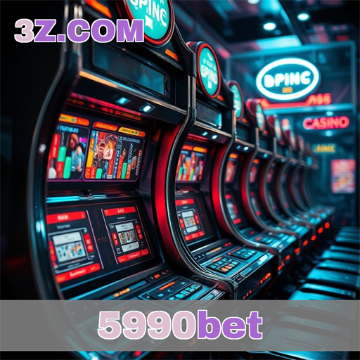 Recursos VIP do 5990bet: Uma Experiência Exclusiva para Jogadores