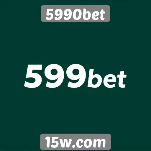 Plataformas de pagamento disponíveis no 5990bet