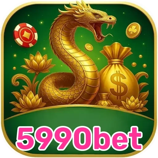 5990bet Promoções
