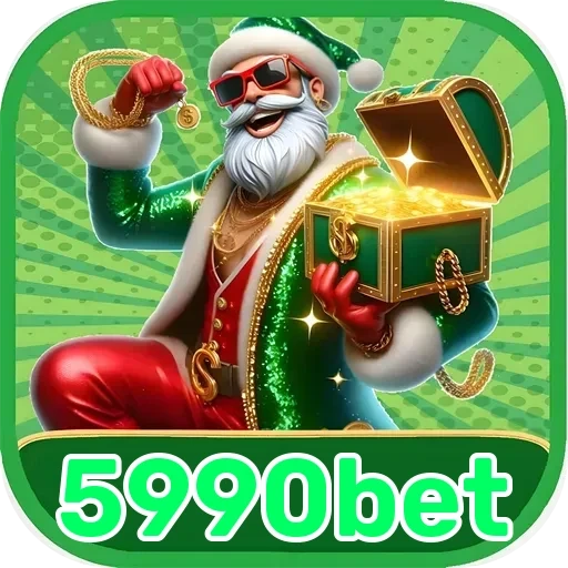 5990bet Suporte 24/7
